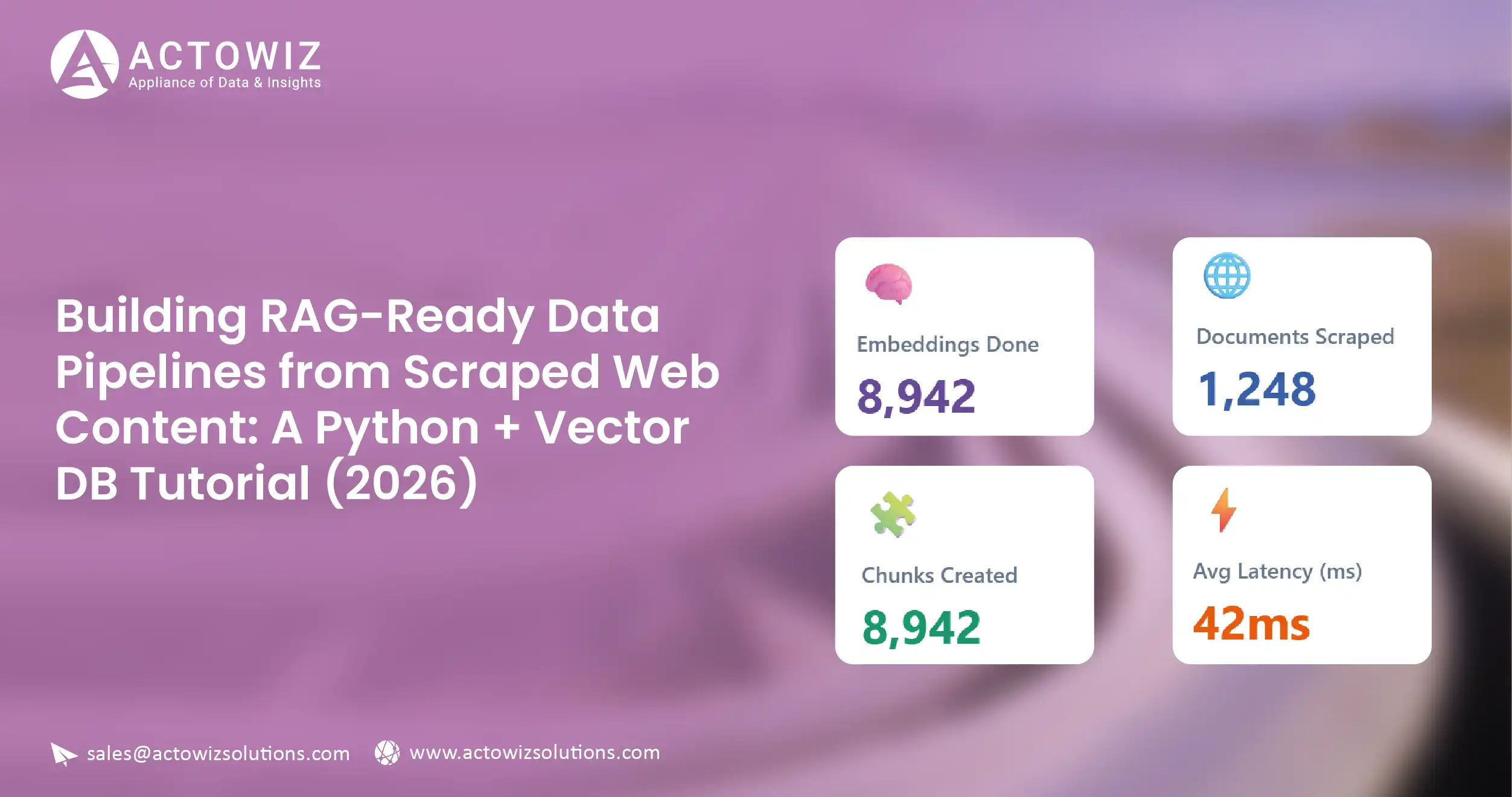 Crex Data Scraping - Solving Accuracy and Data Consistency Issues in Cricket Analytics